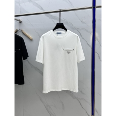 Prada T-Shirts